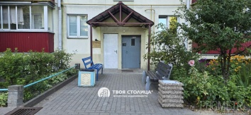 Фото объекта 16