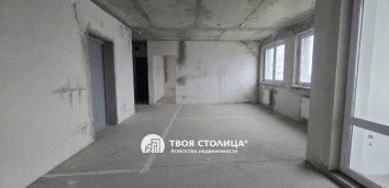 Фото объекта 3