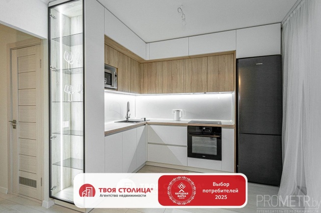 Фото объекта 10