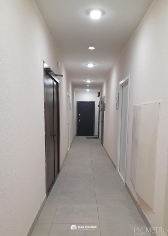 Фото объекта 20