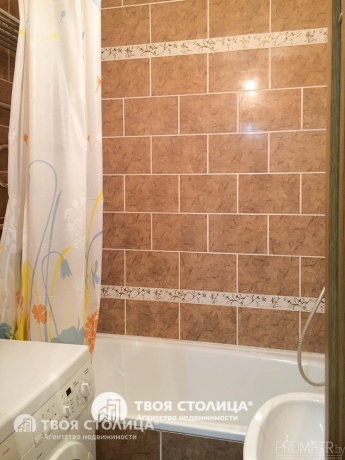 Фото объекта 12