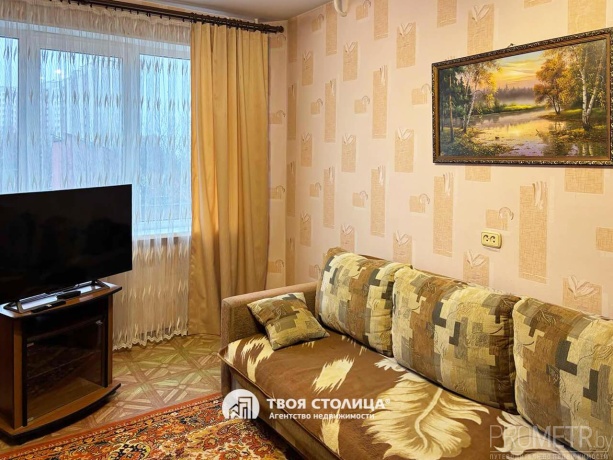 Фото объекта 6