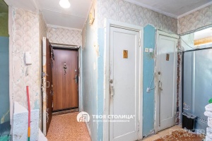 Фото объекта 9