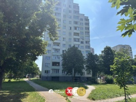 Фото объекта 1