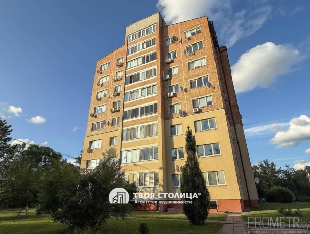 Фото объекта 6