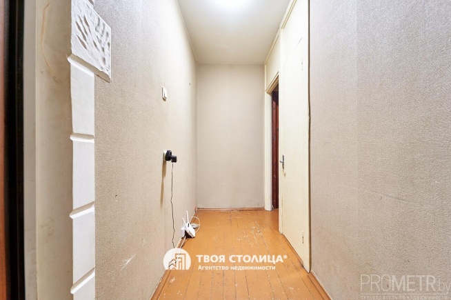 Фото объекта 14