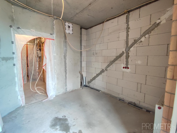 Фото объекта 12