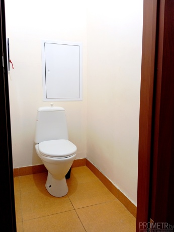 Фото объекта 11