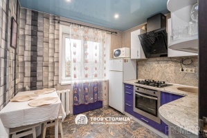 Фото объекта 1