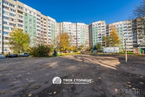 Фото объекта 24