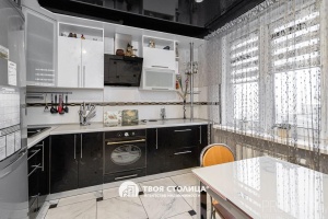 Фото объекта 2