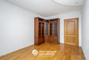 Фото объекта 16