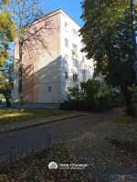 Фото объекта 16