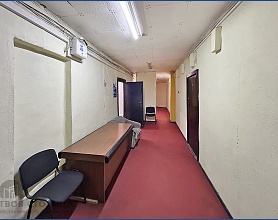  Продажа помещения Минск, Ленина ул., 11 - фото 6