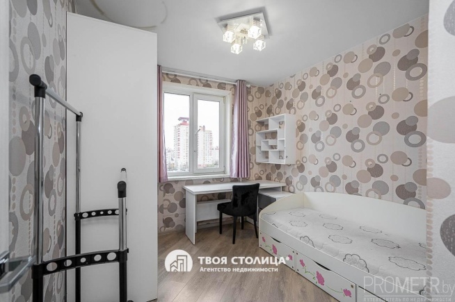 Фото объекта 5