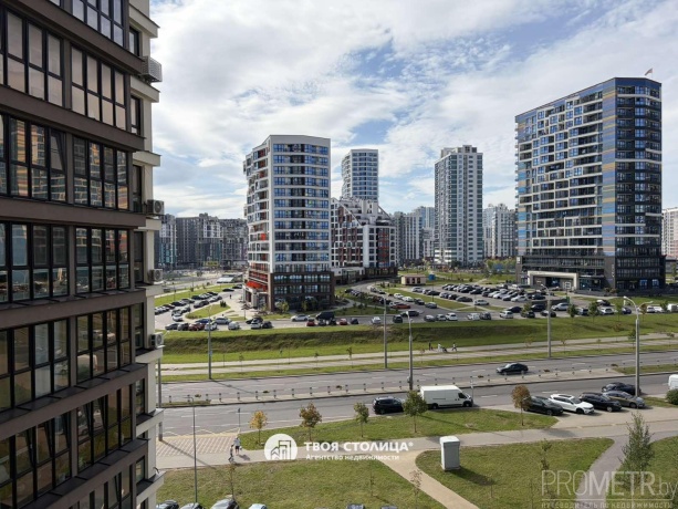 Фото объекта 4