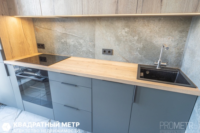 Фото объекта 6