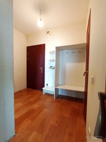 Фото объекта 8