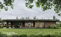 «Lipki village» - Дома в ЖК «Lipki village»