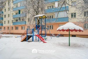 Фото объекта 24