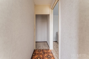 Фото объекта 6