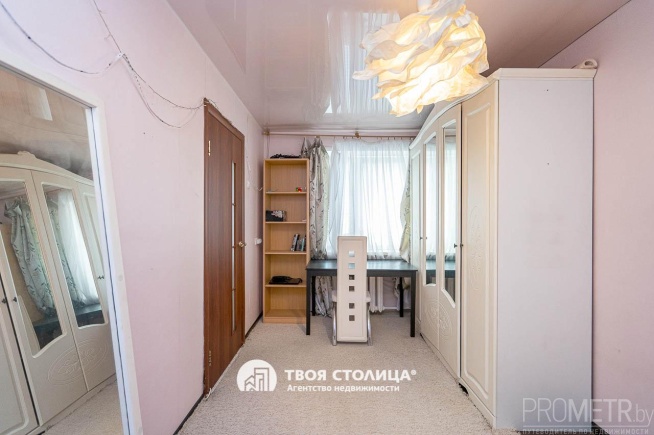 Фото объекта 15