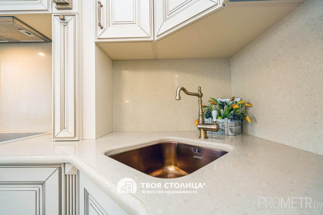 Фото объекта 5