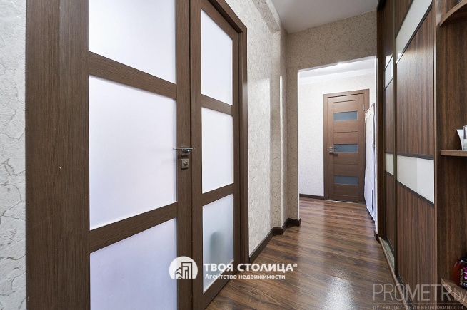 Фото объекта 7