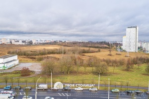 Фото объекта 9