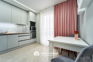 Фото объекта 2