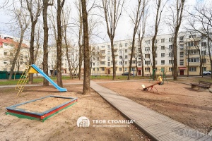 Фото объекта 25