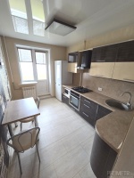 Фото объекта 4