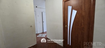 Фото объекта 11