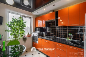 Фото объекта 16