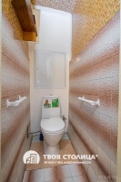 Фото объекта 18