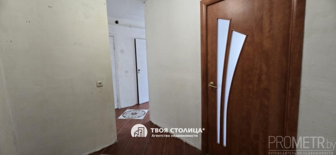 Фото объекта 11