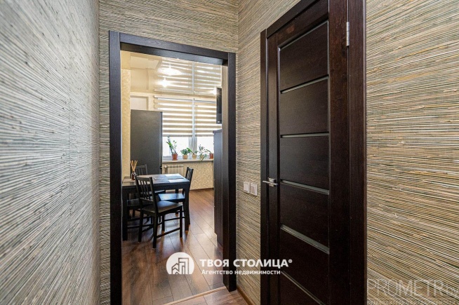 Фото объекта 20