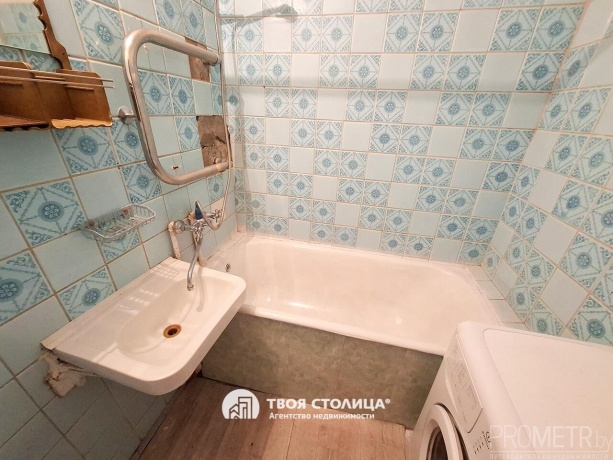 Фото объекта 17