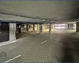  Аренда помещения Минск, Гурского ул., 44 - фото 20