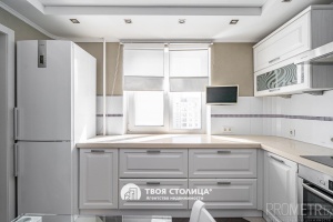 Фото объекта 3