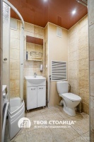 Фото объекта 7