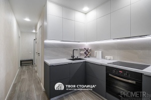 Фото объекта 6