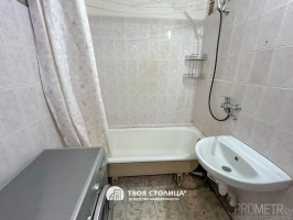 Фото объекта 7