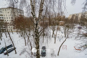 Фото объекта 15