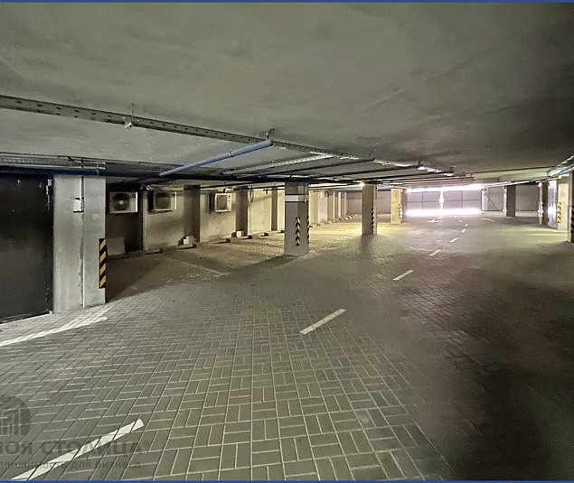  Аренда помещения Минск, Гурского ул., 44 - фото 20