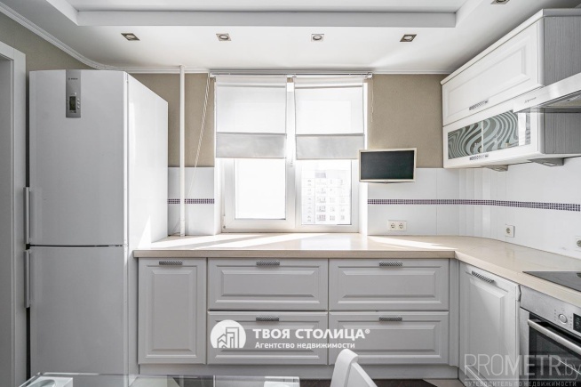 Фото объекта 3