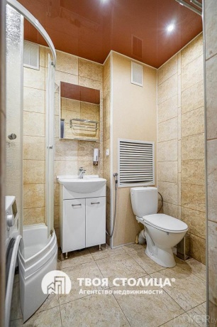 Фото объекта 7