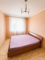 Фото объекта 6