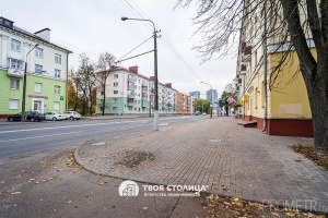 Фото объекта 25