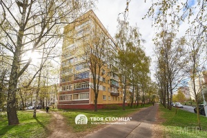 Фото объекта 22